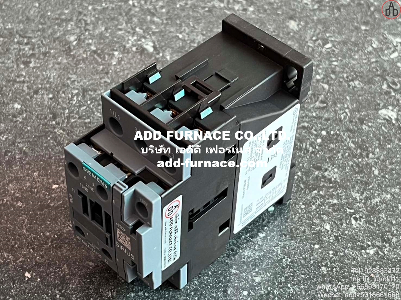 3RT6024-1AP00 (9)